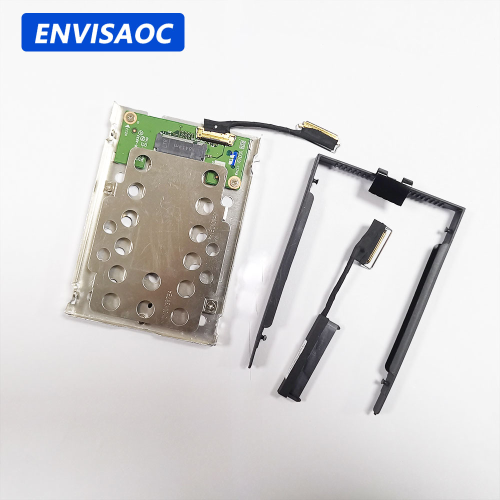 Ssd Hard Drive - Câble HDD pour Lenovo ThinkPad T470