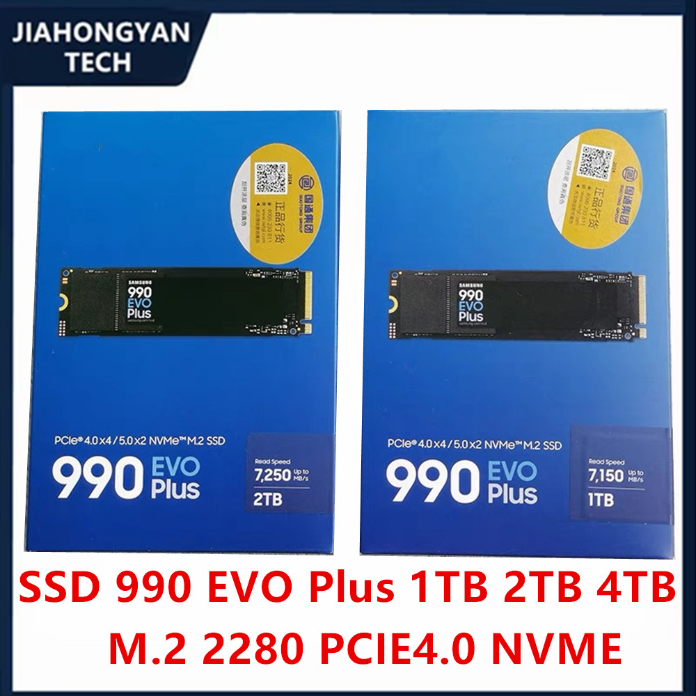 Samsung Ssd - Original nouveau SSD pour Samsung 990