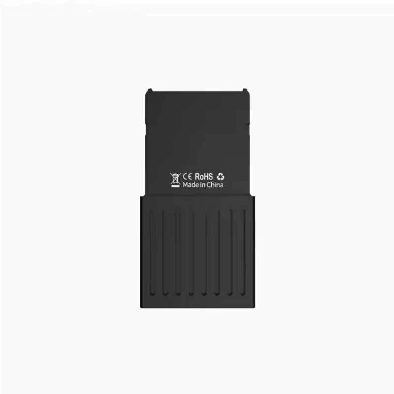 External Ssd - Carte d'extension externe 512G 1T SSD