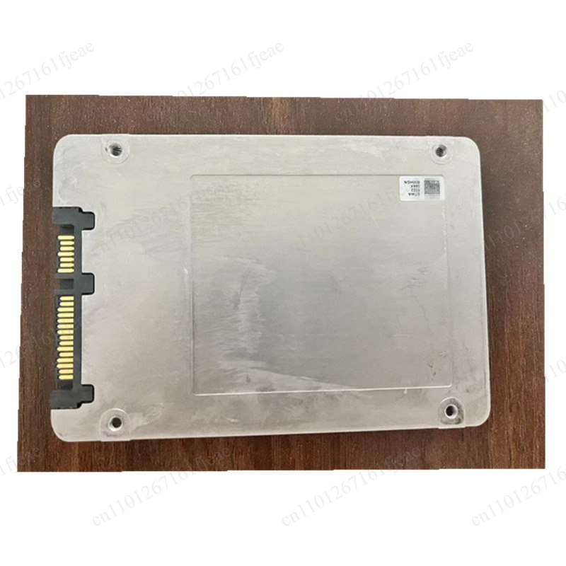 Sata Ssd - SSD en Tel 800G SSD Enterprise