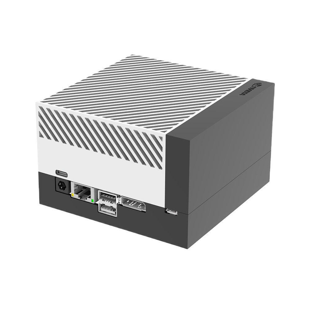 Ssd 1Tb - Meilleure vente : Kit de développement
