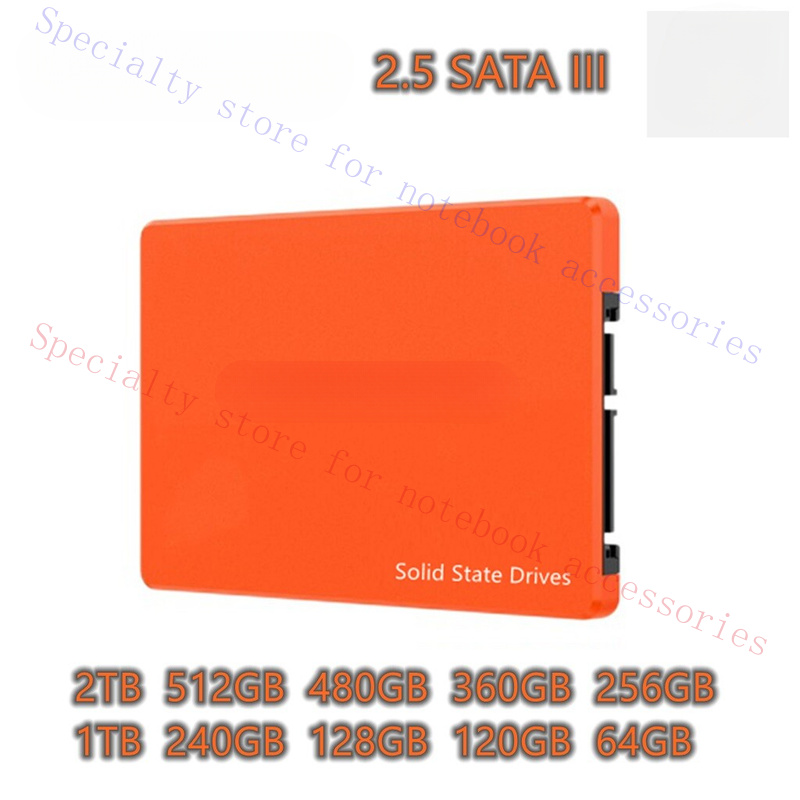 Ssd 1Tb - R+ pour Kingchuxing 1TB SSD 2.5