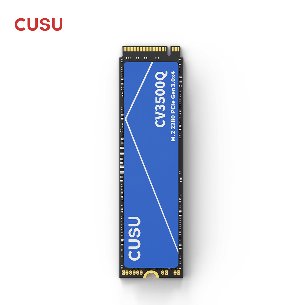 Ssd 500Gb - Cusu SSD M2 512 go SSD