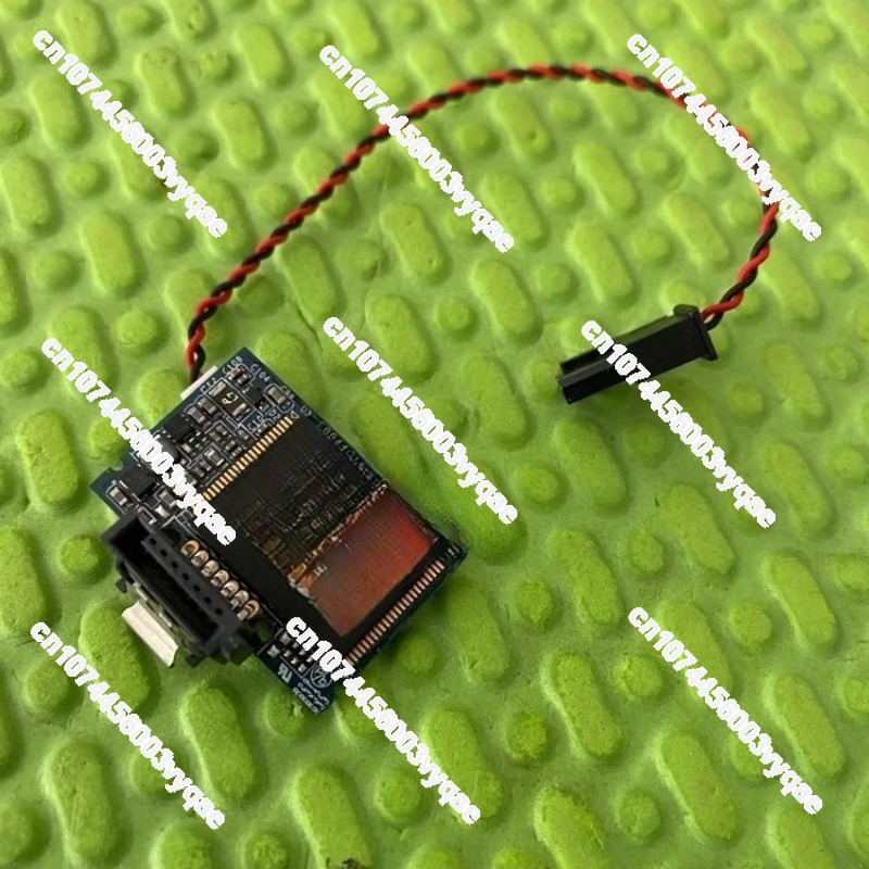 Sata Ssd - Disque électronique SATA DOM 64 Go