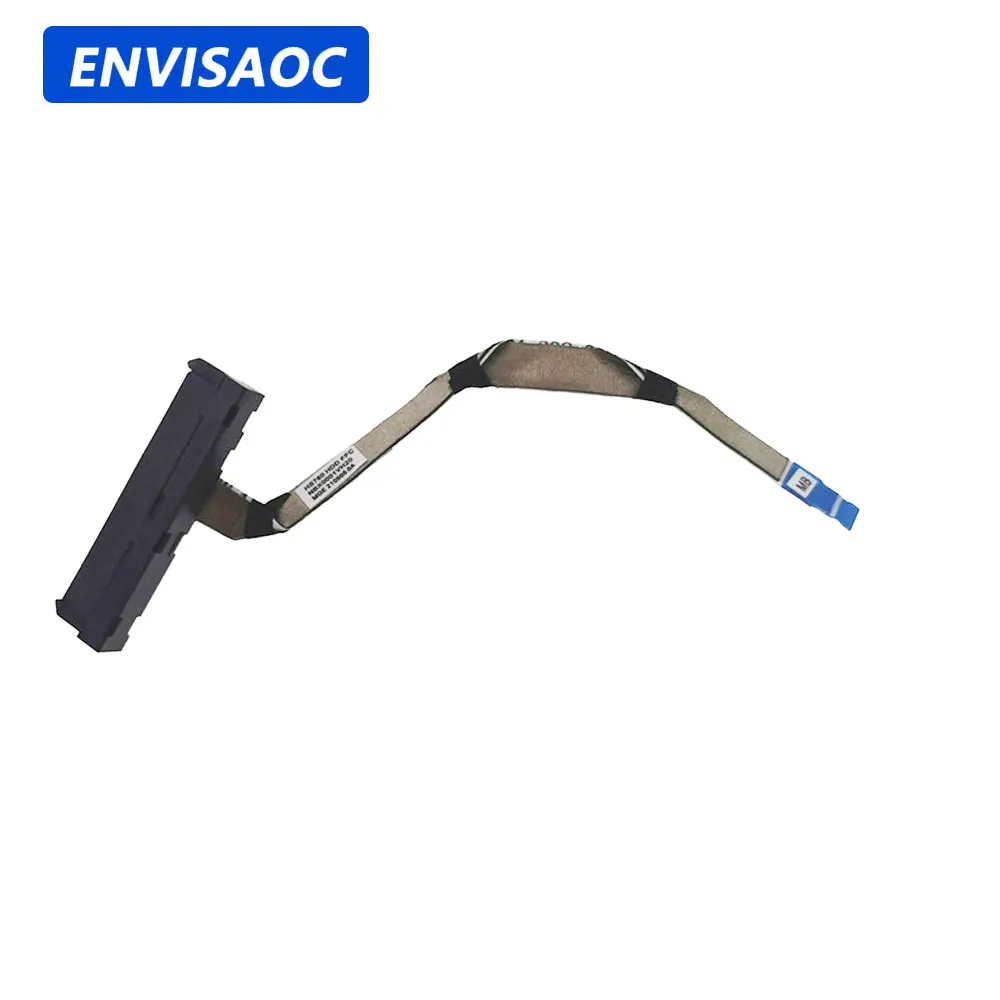 Ssd Hard Drive - Câble HDD pour Lenovo IdeaPad 3