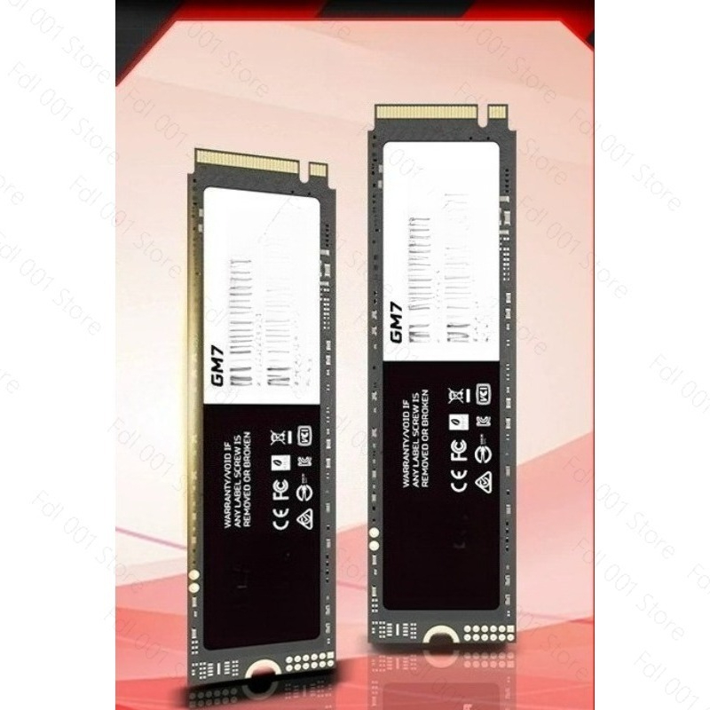 Ssd 1Tb - SSD M.2 NVME pour Acer Predator