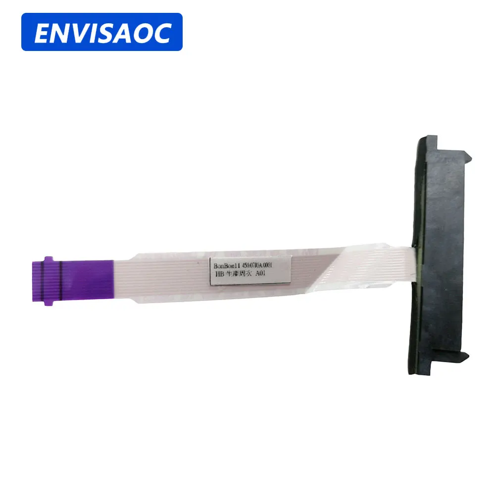 Ssd Hard Drive - Pour HP Pavilion X360 M1-V 11-U