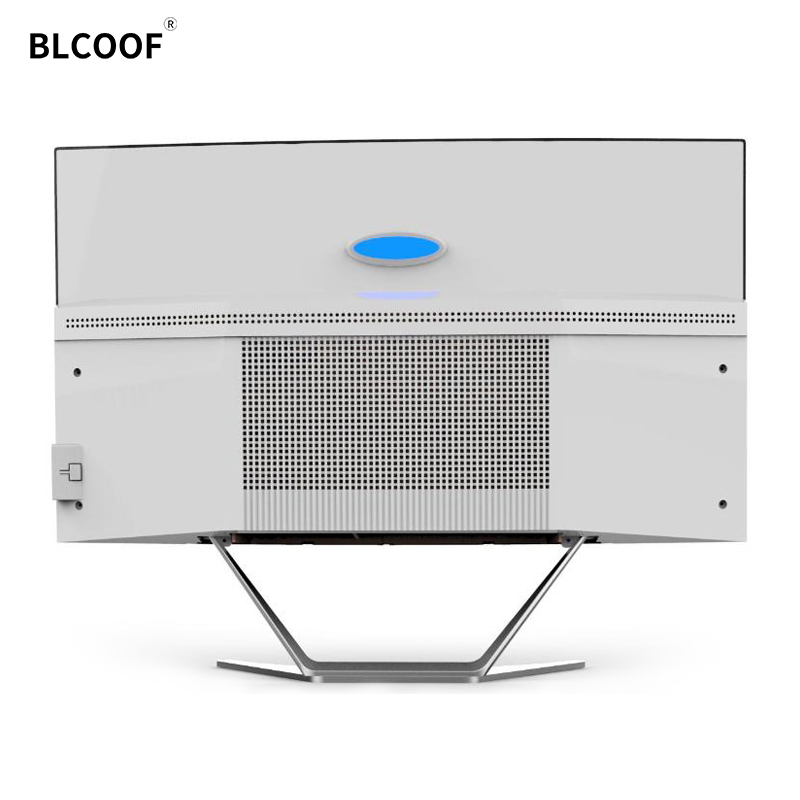 Ordinateur de bureau avec clav - Memory Card Ssd avis et prix