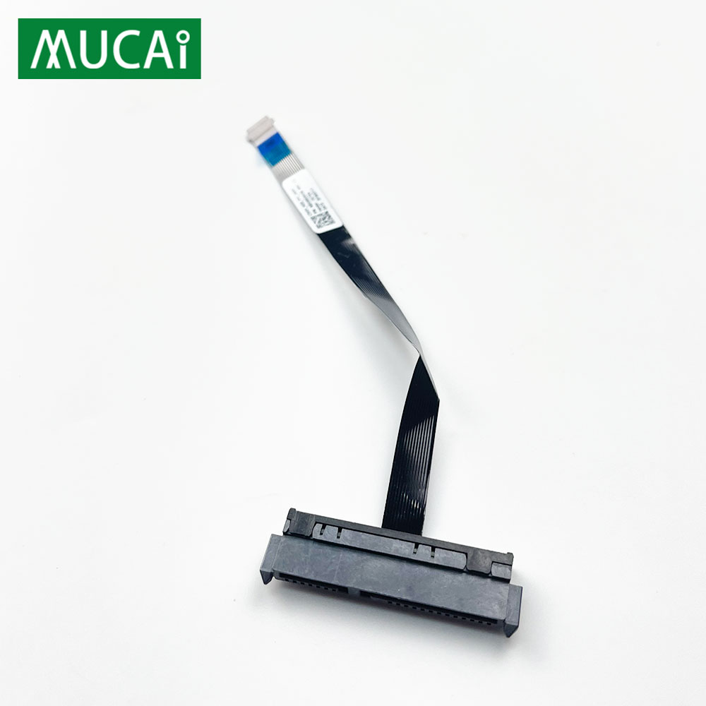 Pour Acer Aspire A315-53 A315- - Ssd Hard Drive avis et prix