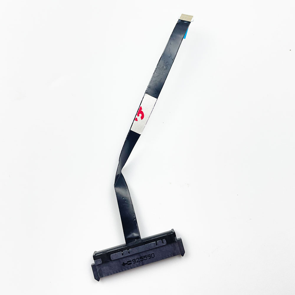 Pour Acer Aspire A315-53 A315- - Ssd Hard Drive avis et prix