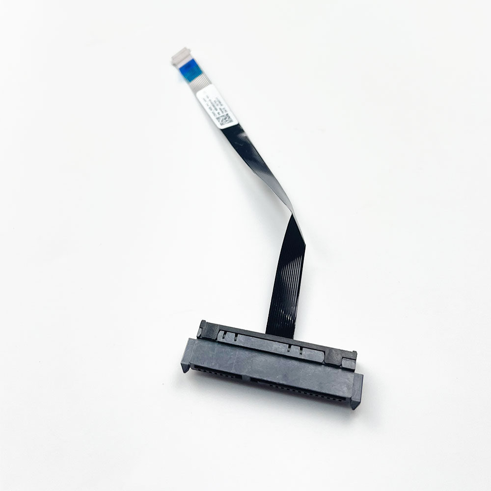 Pour Acer Aspire A315-53 A315- - Ssd Hard Drive avis et prix