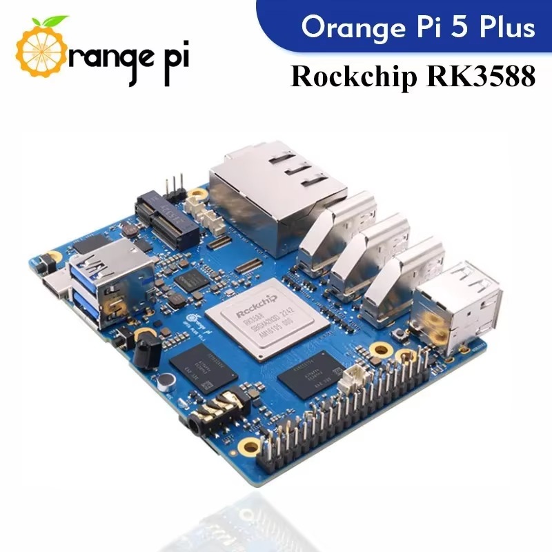 Ordinateur monocarte 2026 Pi 5 - External Ssd avis et prix