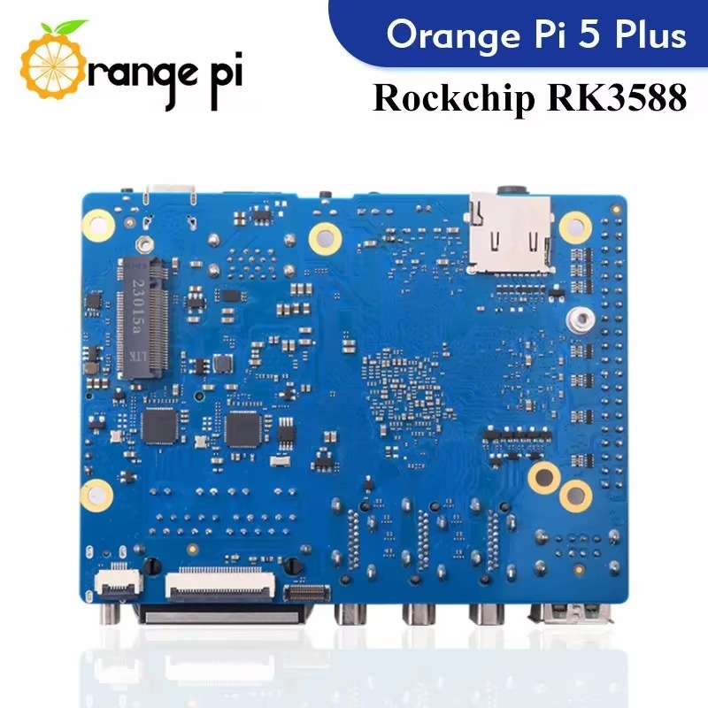 Ordinateur monocarte 2026 Pi 5 - External Ssd avis et prix