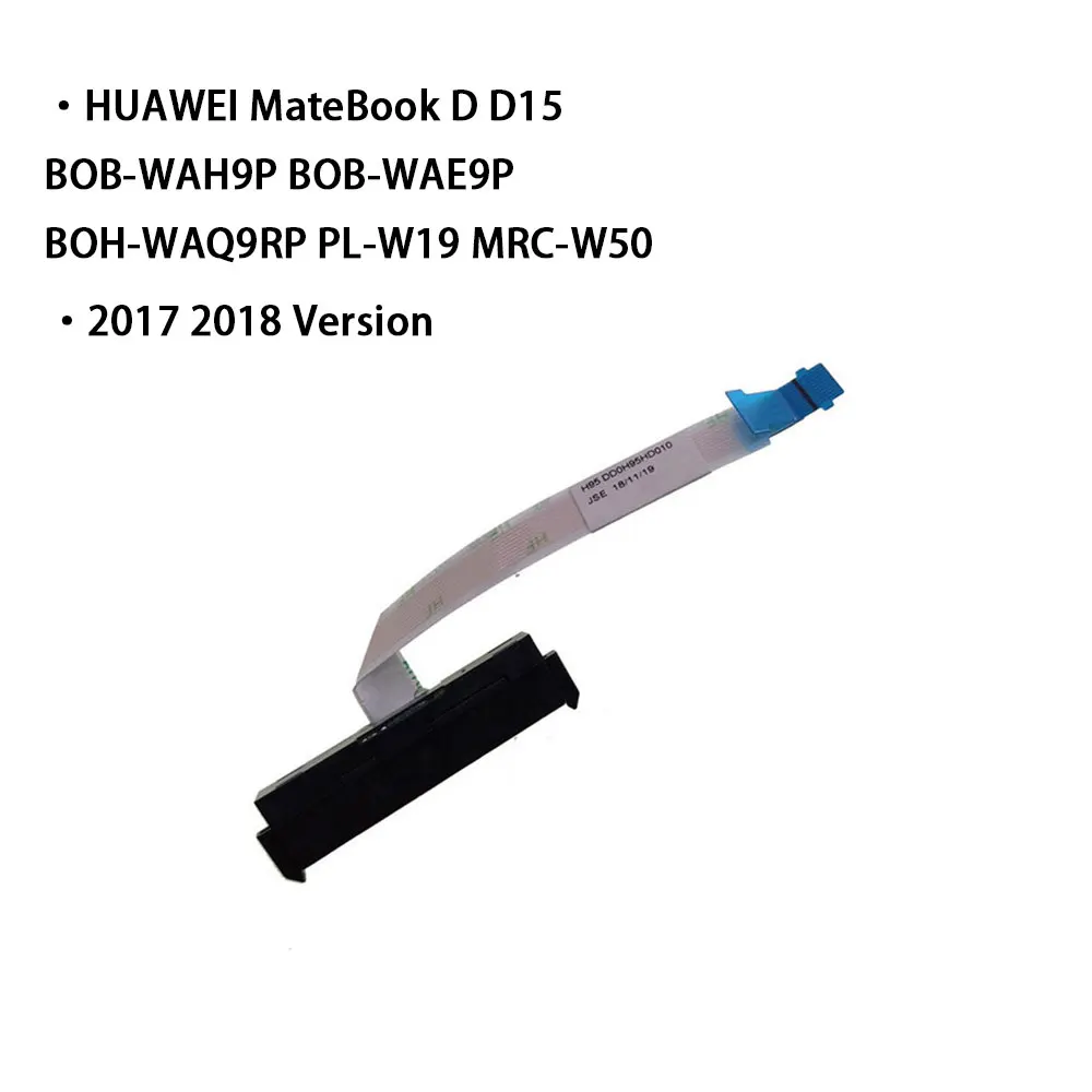 Pour HUAWEI MateBook D D15 BOB - Ssd Hard Drive avis et prix