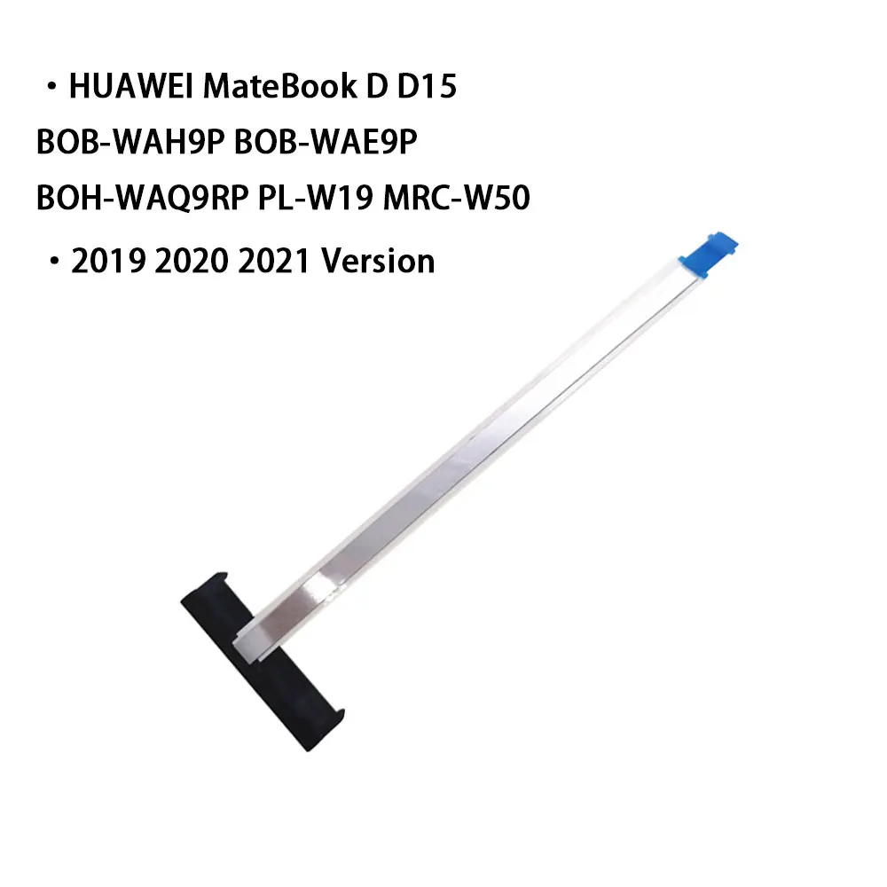 Pour HUAWEI MateBook D D15 BOB - Ssd Hard Drive avis et prix