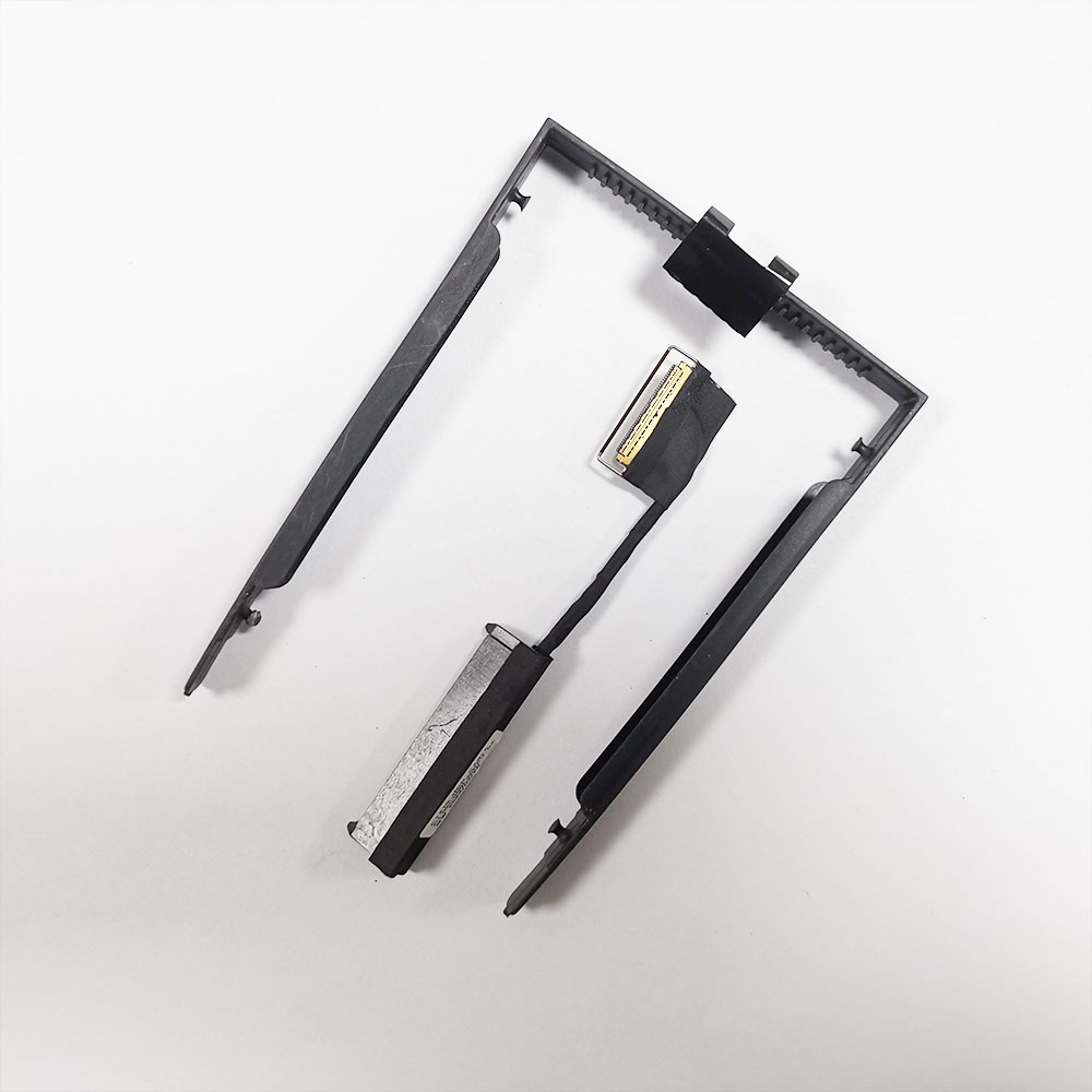 Câble HDD pour Lenovo ThinkPad - Ssd Hard Drive avis et prix