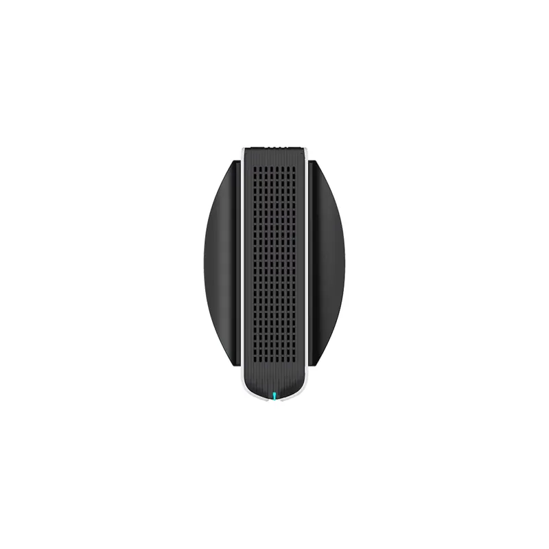 Minisforum AtomMan G1 Pro Proc - Ssd 1Tb avis et prix