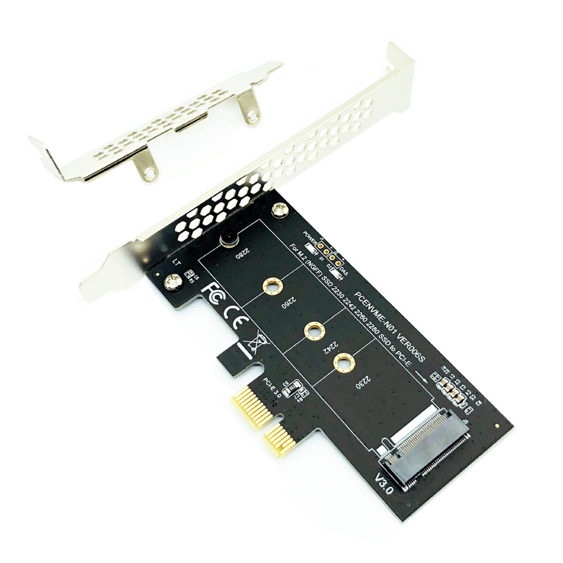 H1111Z ajouter des cartes PCIE - Samsung Ssd avis et prix