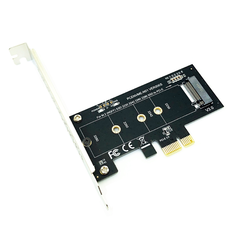 H1111Z ajouter des cartes PCIE - Samsung Ssd avis et prix