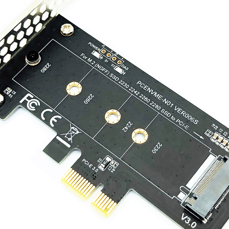 H1111Z ajouter des cartes PCIE - Samsung Ssd avis et prix