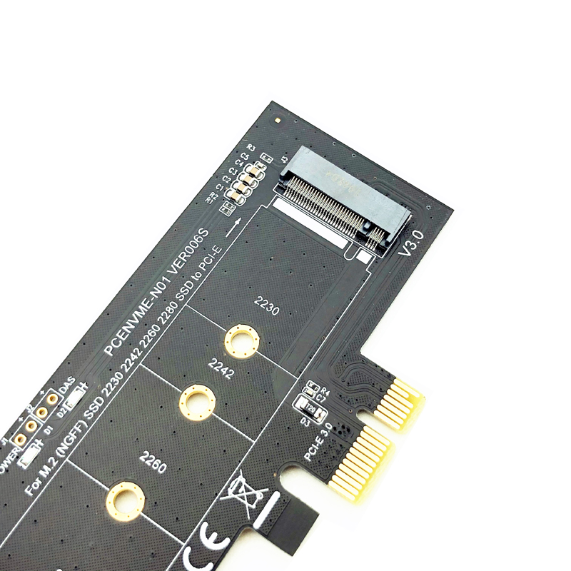 H1111Z ajouter des cartes PCIE - Samsung Ssd avis et prix