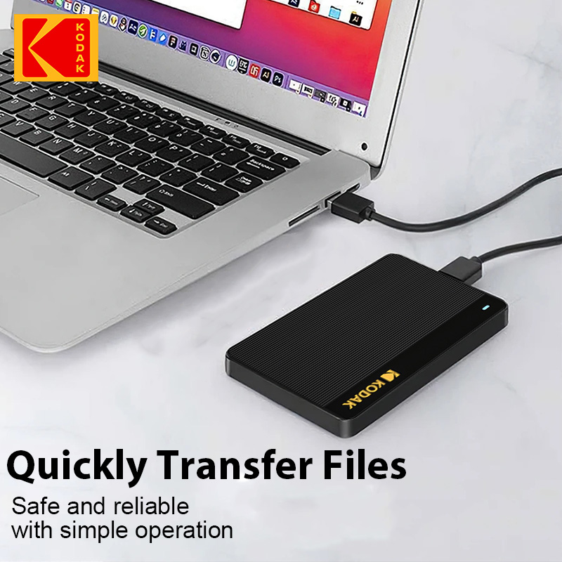 Disque dur externe portable Ko - Ssd 500Gb avis et prix