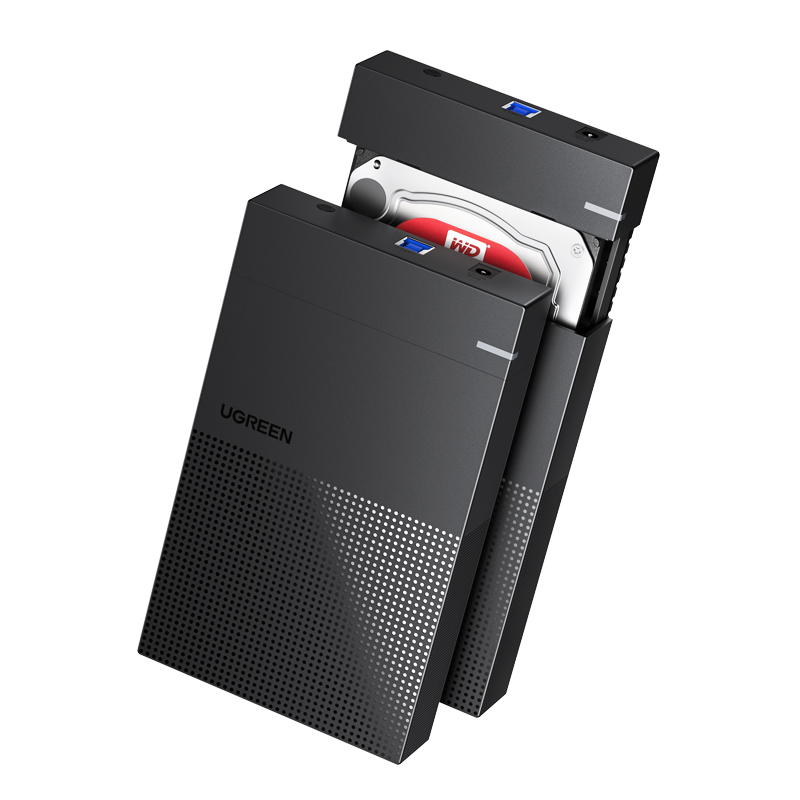 Boîtier de disque dur externe  - Sata Ssd avis et prix