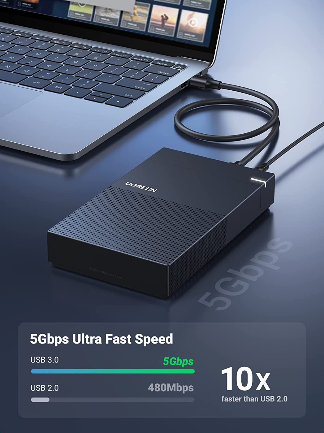 Boîtier de disque dur externe  - Sata Ssd avis et prix