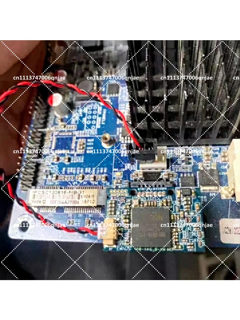 Disque SSD SATA D-O-M 90 degré - Sata Ssd avis et prix