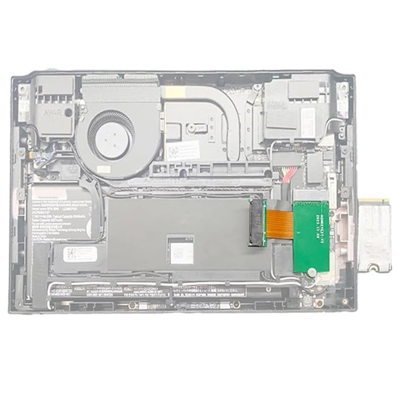 Carte de modification M.2 de q - Memory Card Ssd avis et prix