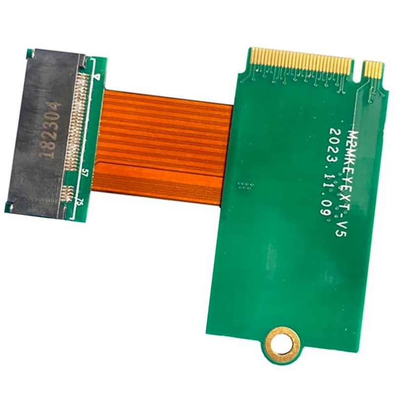 Carte de modification M.2 de q - Memory Card Ssd avis et prix
