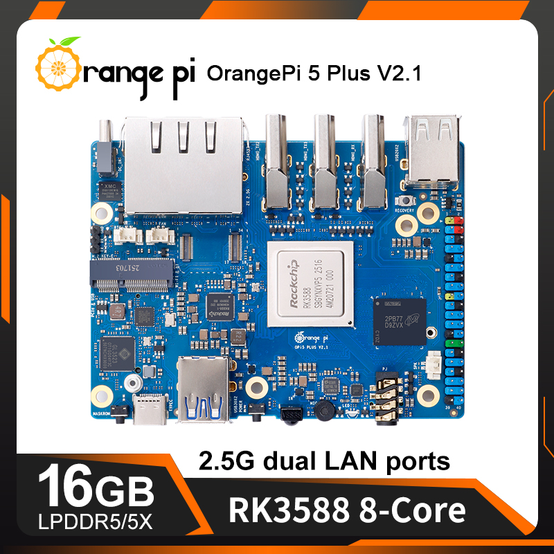 【Offre Spéciale】Carte de dével - External Ssd avis et prix
