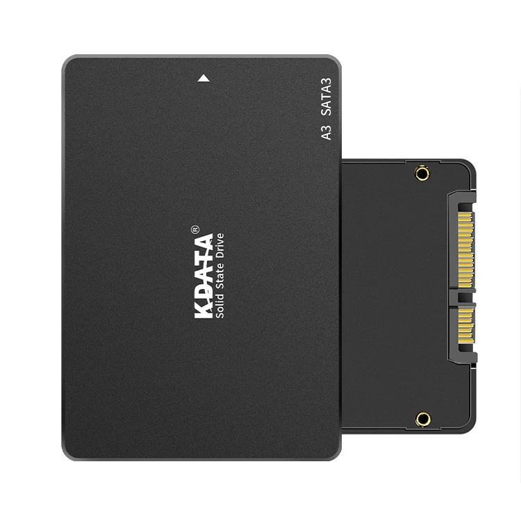 Kdata disque dur interne à sem - Ssd Hard Drive avis et prix
