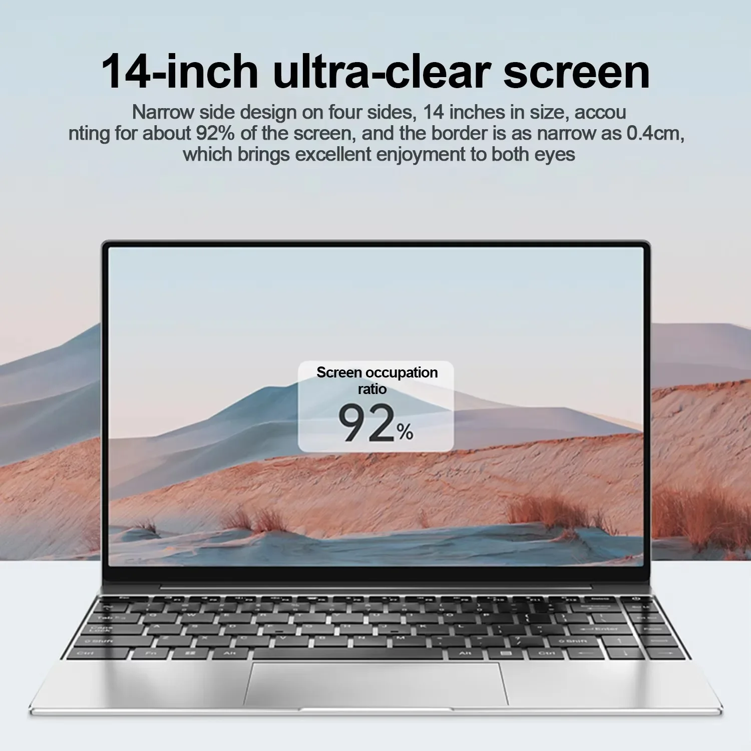 Ordinateur portable Novate 202 - Ssd 2Tb avis et prix