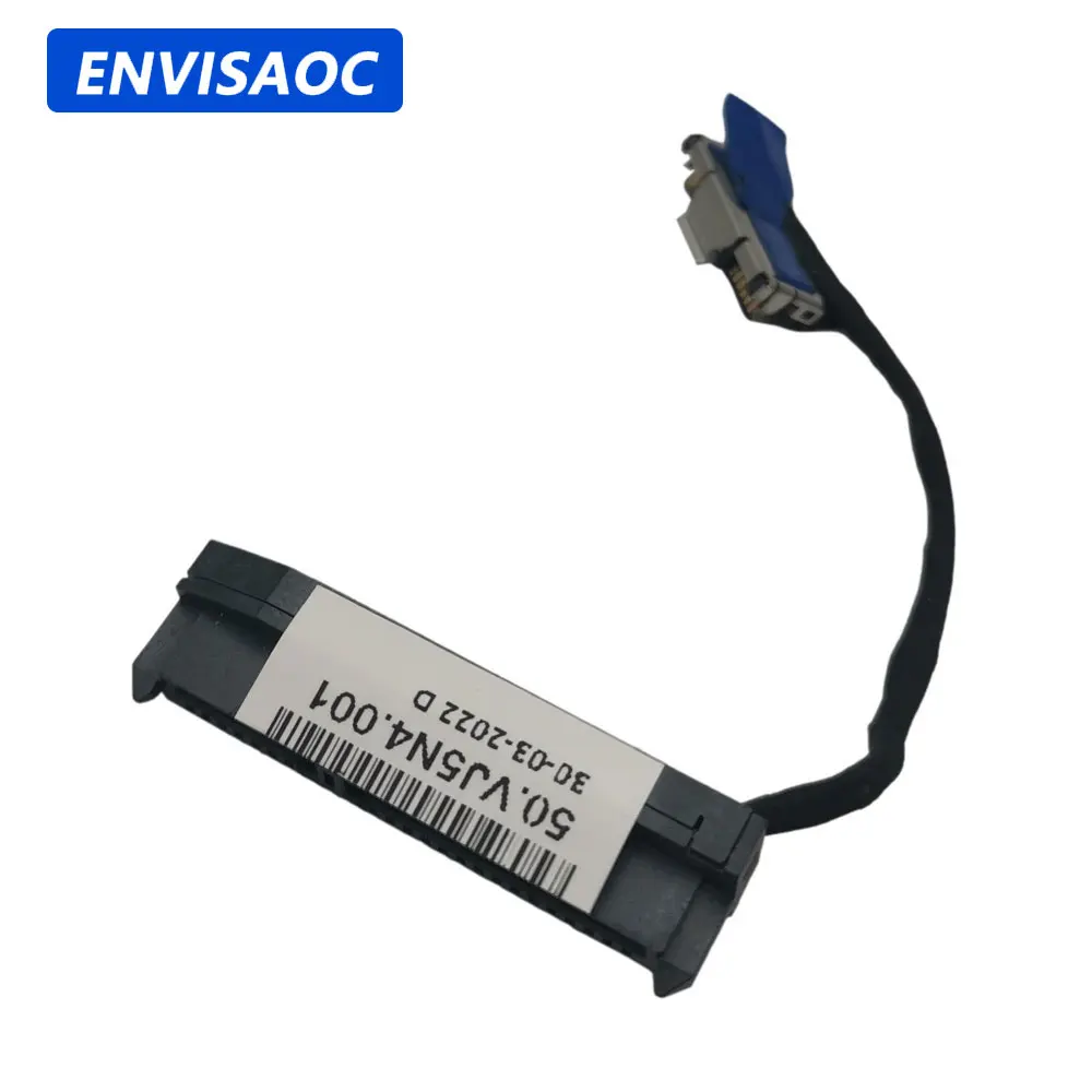 Pour Acer Travelmatebery X3310 - Ssd Hard Drive avis et prix