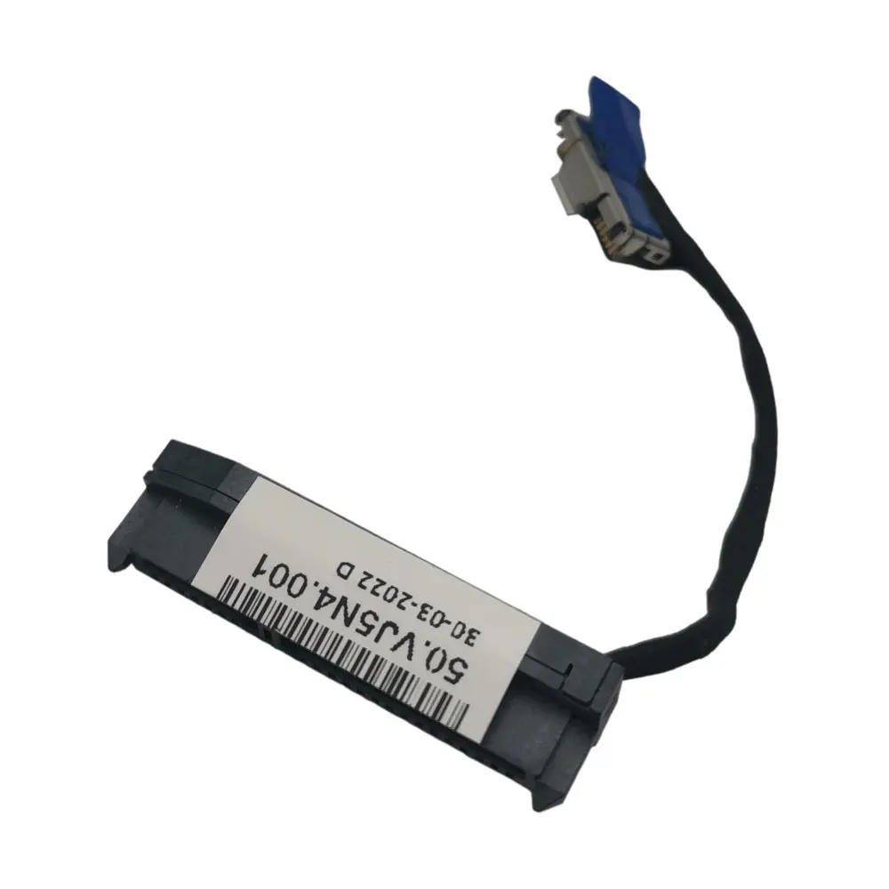 Pour Acer Travelmatebery X3310 - Ssd Hard Drive avis et prix