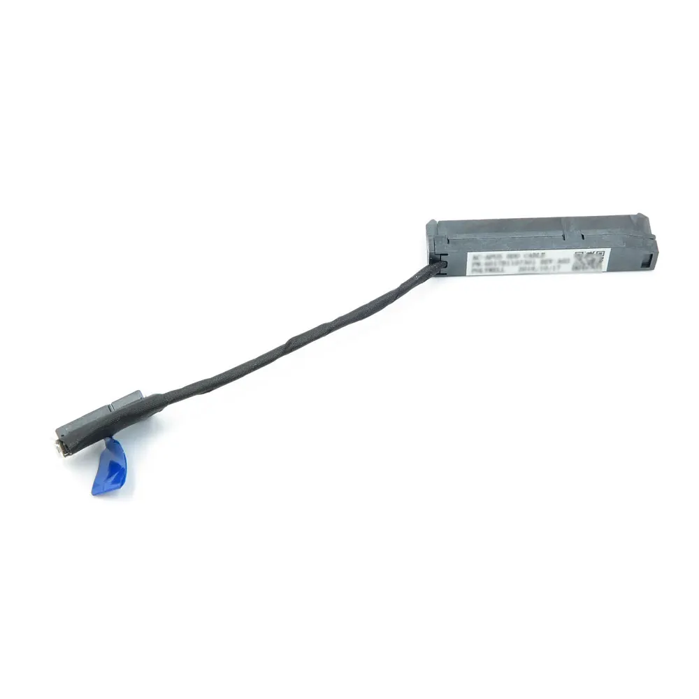 Pour Acer Travelmatebery X3310 - Ssd Hard Drive avis et prix