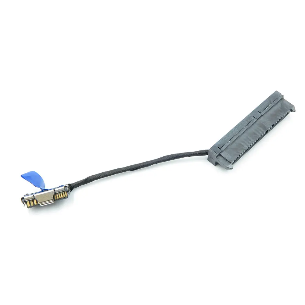 Pour Acer Travelmatebery X3310 - Ssd Hard Drive avis et prix