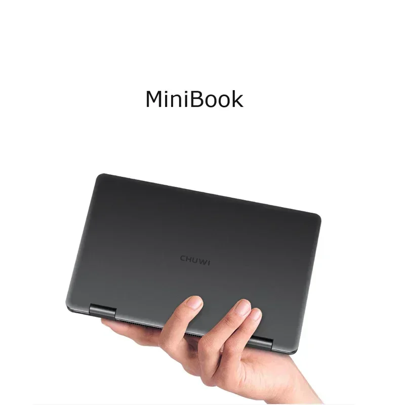 TLF 2024 CHUWI MiniBook 8 pouc - Ssd 1Tb avis et prix