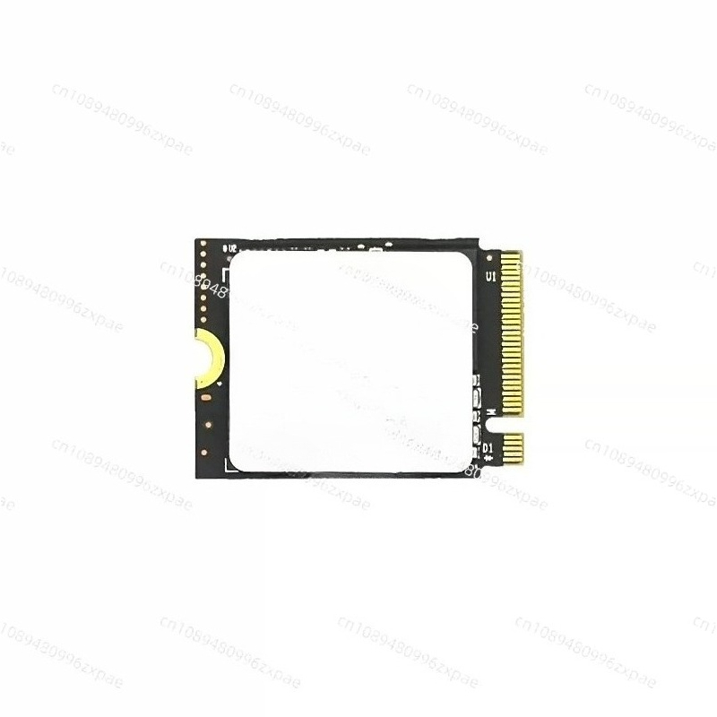 SN740 M.2 2230 1T 2T Disque SS - Nvme Ssd avis et prix