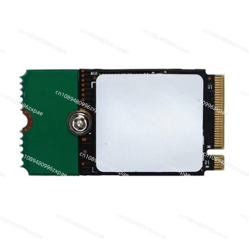 SN740 M.2 2230 1T 2T Disque SS - Nvme Ssd avis et prix