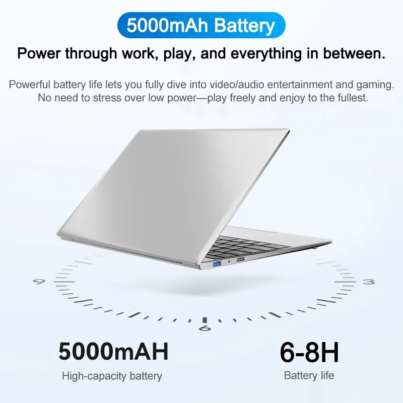 Ordinateur portable ultra-fin  - Ssd 2Tb avis et prix