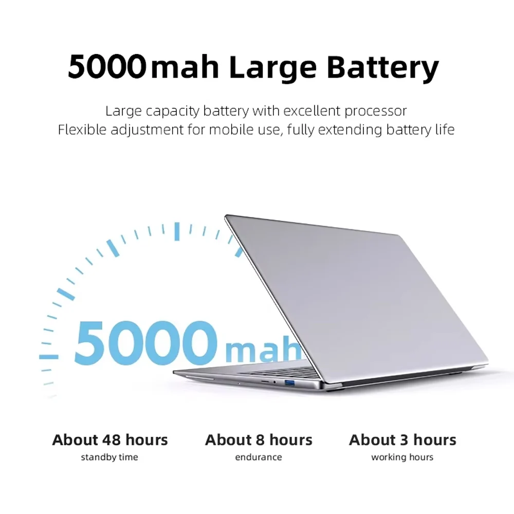 Ordinateur portable Celestial  - M.2 Ssd avis et prix