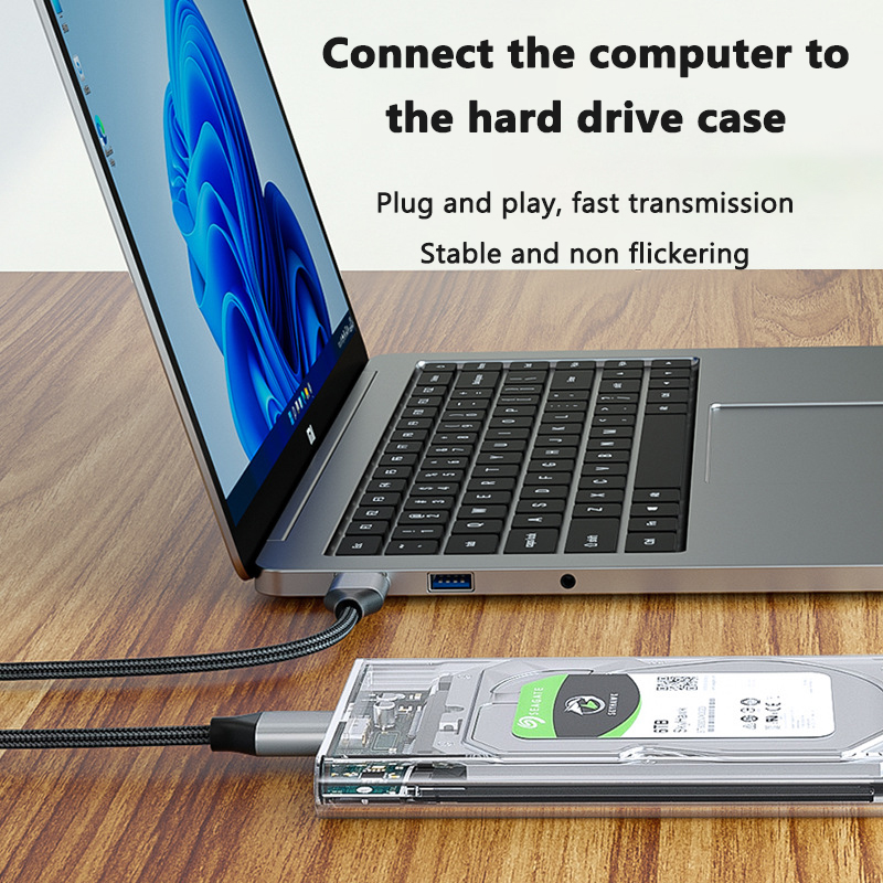 Câble USB 3.0 vers Micro B pou - Samsung Ssd avis et prix