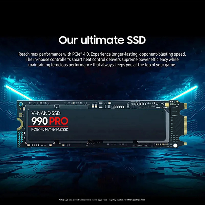 Nouveau SSD SATA 2 To 2026, M2 - Ssd 500Gb avis et prix