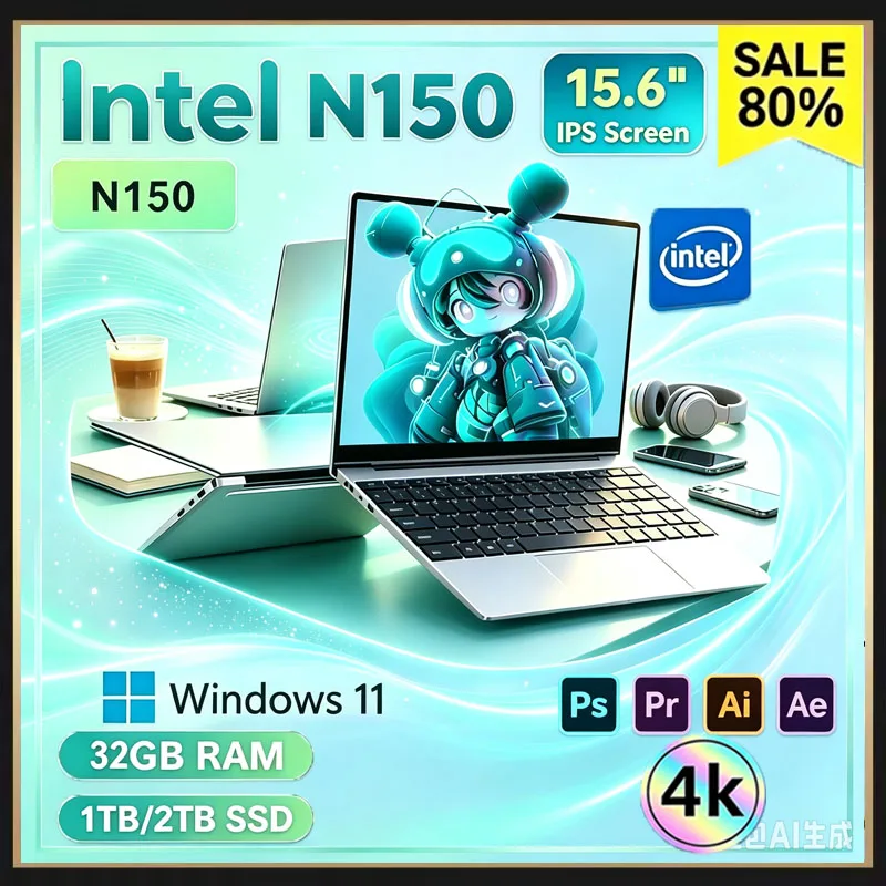 Ordinateur portable de bureau  - Ssd 2Tb avis et prix