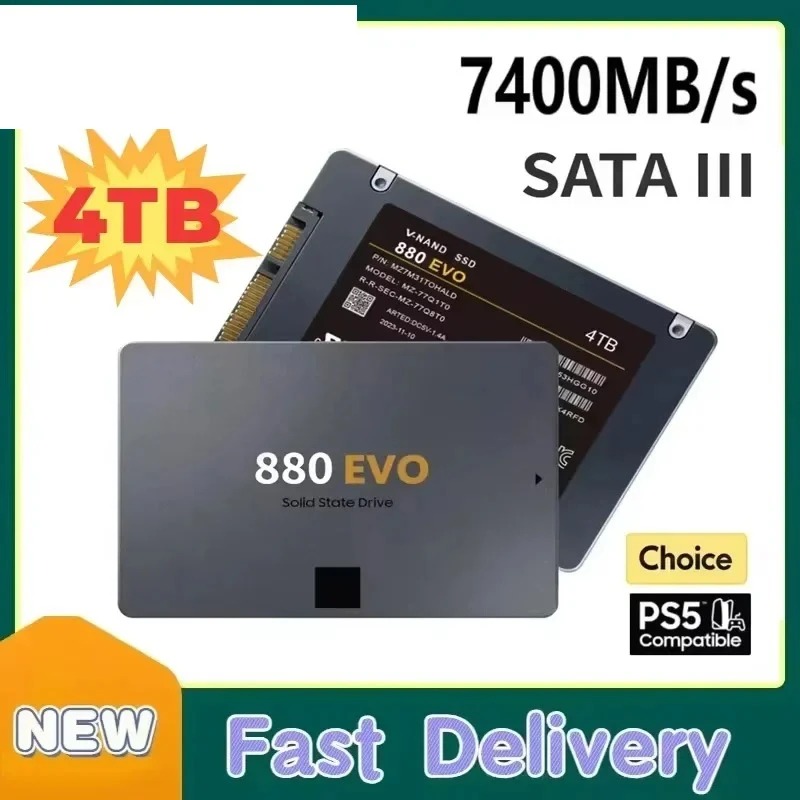 Disque dur externe SSD de 500  - Ssd 500Gb avis et prix