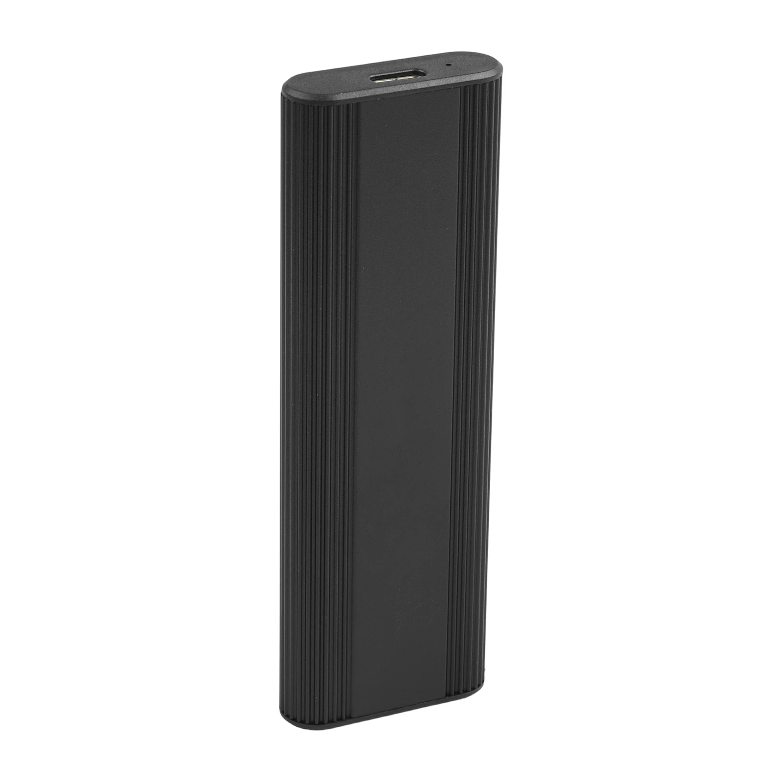 Boîtier SSD NVMe M.2 avec pris - External Ssd avis et prix