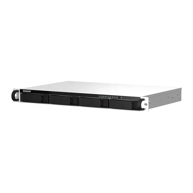 Stockage réseau TS-464eU-8G, N - Nvme Ssd avis et prix