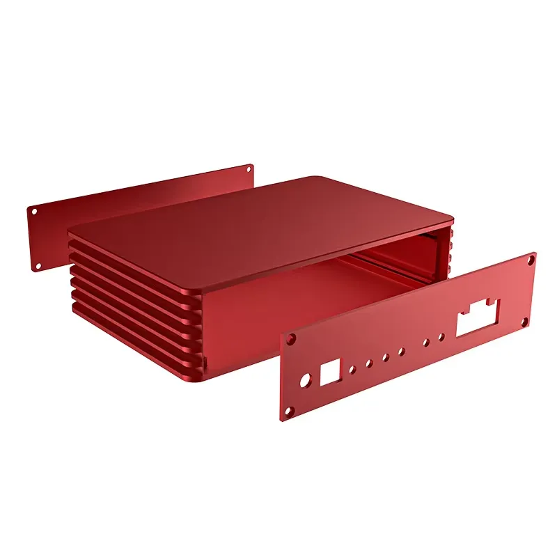 Boîtier SSD NVMe M.2 Type-C 40 - Nvme Ssd avis et prix